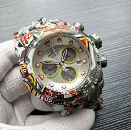 Picture of Invicta Watch _SKU1810956019151533